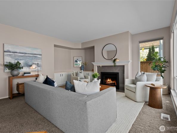 20111 29th Avenue SE, Bothell WA 98012