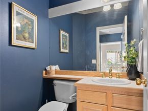 20111 29th Avenue SE, Bothell WA 98012