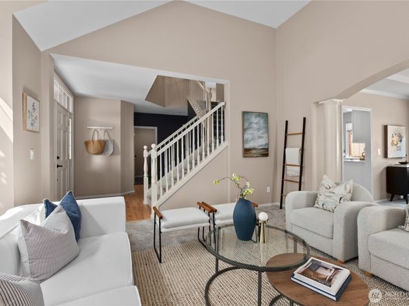 20111 29th Avenue SE, Bothell WA 98012
