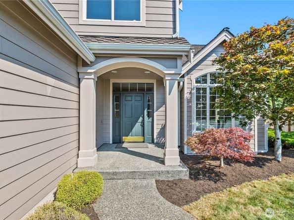 20111 29th Avenue SE, Bothell WA 98012