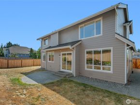 20111 29th Avenue SE, Bothell WA 98012