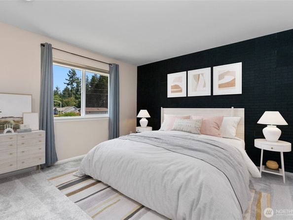 20111 29th Avenue SE, Bothell WA 98012