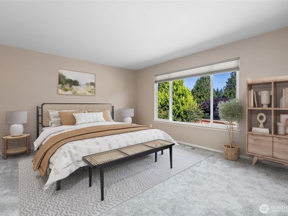 20111 29th Avenue SE, Bothell WA 98012