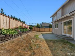 20111 29th Avenue SE, Bothell WA 98012