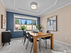 20111 29th Avenue SE, Bothell WA 98012