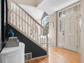 20111 29th Avenue SE, Bothell WA 98012