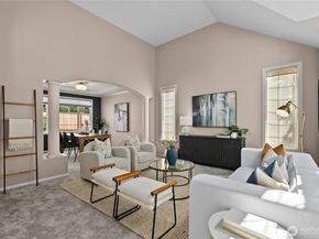 20111 29th Avenue SE, Bothell WA 98012