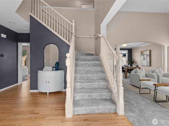 20111 29th Avenue SE, Bothell WA 98012