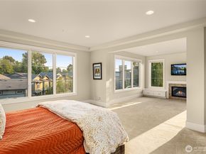 1211 N 42nd Place, Renton WA 98056