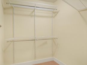 814 NW 75th Street, Seattle WA 98117