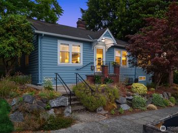 814 NW 75th Street