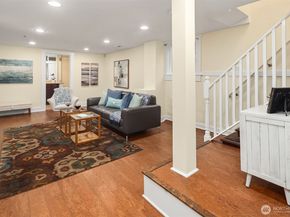814 NW 75th Street, Seattle WA 98117
