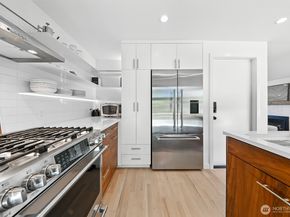 2420 S Brandon Street, Seattle WA 98108