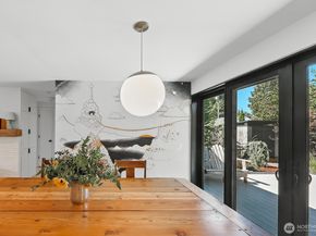 2420 S Brandon Street, Seattle WA 98108