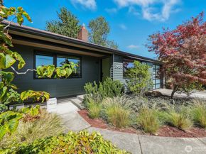 2420 S Brandon Street, Seattle WA 98108