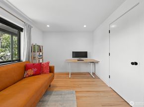 2420 S Brandon Street, Seattle WA 98108