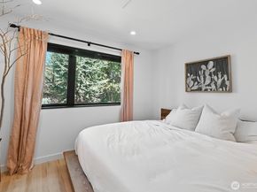 2420 S Brandon Street, Seattle WA 98108