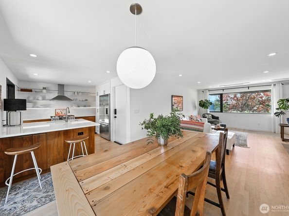2420 S Brandon Street, Seattle WA 98108