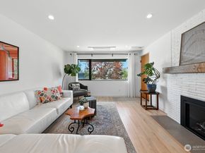 2420 S Brandon Street, Seattle WA 98108
