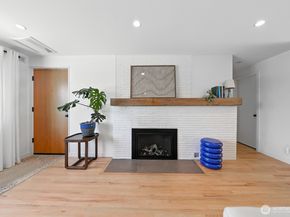2420 S Brandon Street, Seattle WA 98108