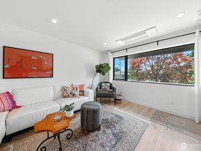 2420 S Brandon Street, Seattle WA 98108