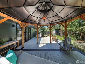 2420 S Brandon Street, Seattle WA 98108
