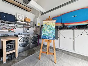 2420 S Brandon Street, Seattle WA 98108