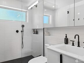 2420 S Brandon Street, Seattle WA 98108
