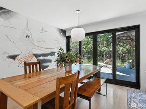 2420 S Brandon Street, Seattle WA 98108
