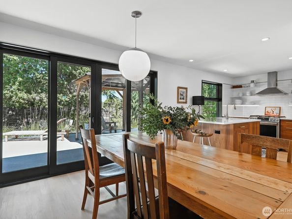 2420 S Brandon Street, Seattle WA 98108