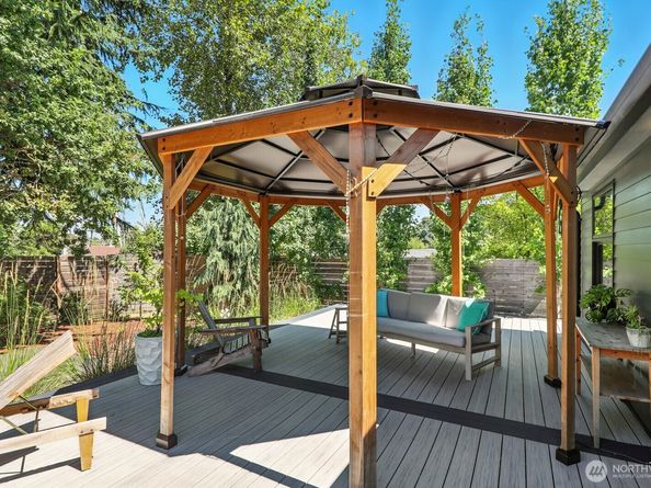 2420 S Brandon Street, Seattle WA 98108