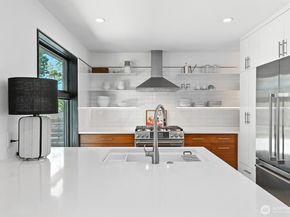 2420 S Brandon Street, Seattle WA 98108