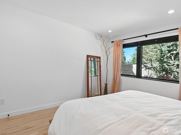 2420 S Brandon Street, Seattle WA 98108