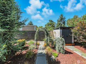 2420 S Brandon Street, Seattle WA 98108