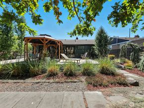 2420 S Brandon Street, Seattle WA 98108