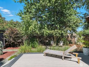 2420 S Brandon Street, Seattle WA 98108