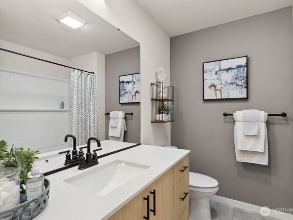 16111 36th Avenue W E5, Lynnwood WA 98087
