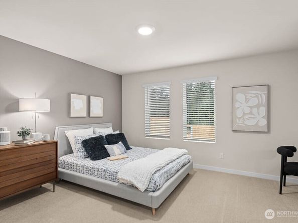 16111 36th Avenue W E5, Lynnwood WA 98087