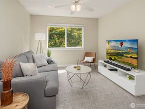 25417 NE 3rd Place, Sammamish WA 98074
