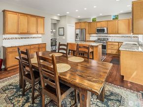 25417 NE 3rd Place, Sammamish WA 98074