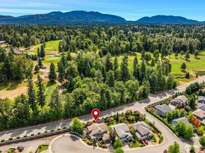 25417 NE 3rd Place, Sammamish WA 98074