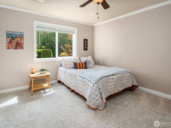 25417 NE 3rd Place, Sammamish WA 98074