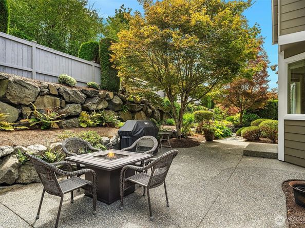 25417 NE 3rd Place, Sammamish WA 98074