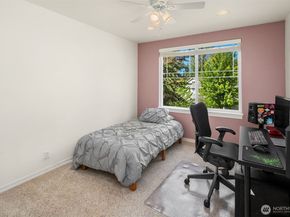 25417 NE 3rd Place, Sammamish WA 98074