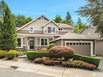 25417 NE 3rd Place
