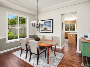 25417 NE 3rd Place, Sammamish WA 98074