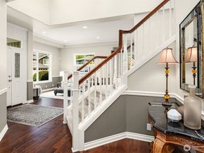 25417 NE 3rd Place, Sammamish WA 98074
