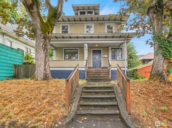 1814 E Cherry Street