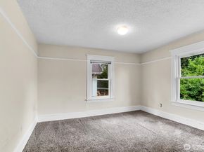 1814 E Cherry Street, Seattle WA 98122