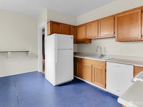 1814 E Cherry Street, Seattle WA 98122